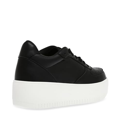 Image of Steve Madden Women's Rocket Sneakers