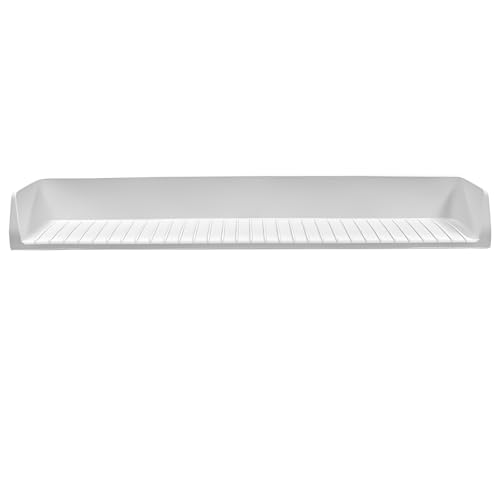 [ahomeone]oX^uVRgC,yTCY80cmzVRoX^ugC,͋zՕtp,q[,y_炩VRzގ,h?ɓK