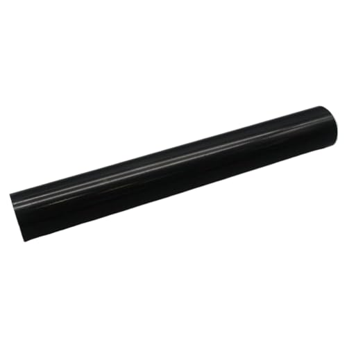 Manchon de four L5500 compatible pour imprimantes laser de bureau