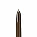 Smashbox Always Sharp Longwear Waterproof Kohl Eyeliner Pencil | Self-Sharpening Cap, Waterproof + High Pigment, Raven and Sumatra