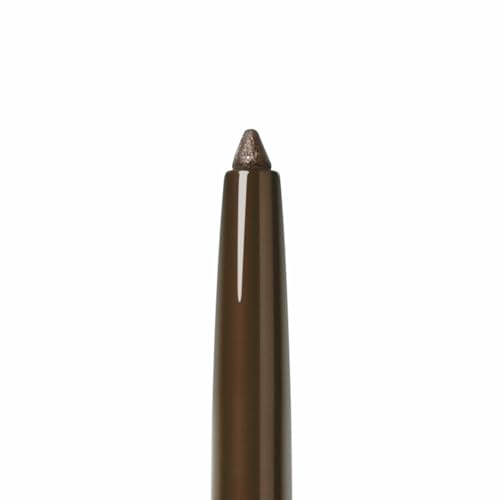 Smashbox Lápiz Delineador Waterproof Longwear miniatura 5