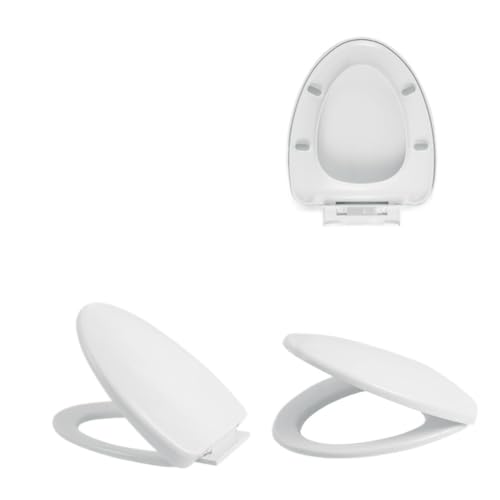 ėp֍Jo[ - ^AƗpgC֍AɏՋ@\tAU^EV^ΉAÂ^CvɂKpAKŐÂȕ֍Jo[ (458*380mm)