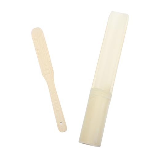 HAWILLOSCH |? g₷񊊂nht cq GrXC_[`c[ Zk J͌y Lb`ppI