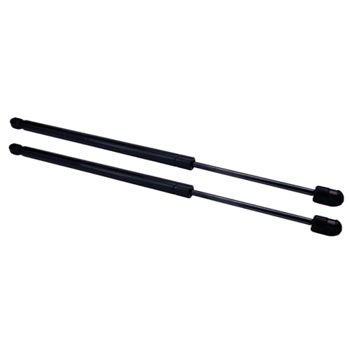 Vérins hayon pour Vauxhall Insignia Hatchback 08-17 gaz coffre
