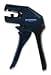 PRESSMASTER 4320-1017 STRIPPING TOOL EMBLA RA V BLADE 0.1-4MM2