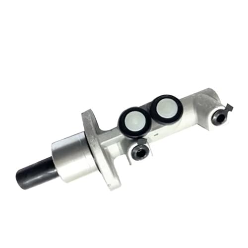 TYUJMWE Conjunto De Cilindro Maestro De Freno para Chery Kimo J1 A1 QQ6 Embrague Bomba Principal Accesorios De Coche S21-3505010
