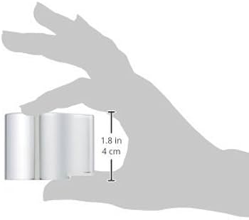 Amazon | TOTO シャワー開閉ハンドル部(TMF49型用) TH755-8 | 浴室水栓