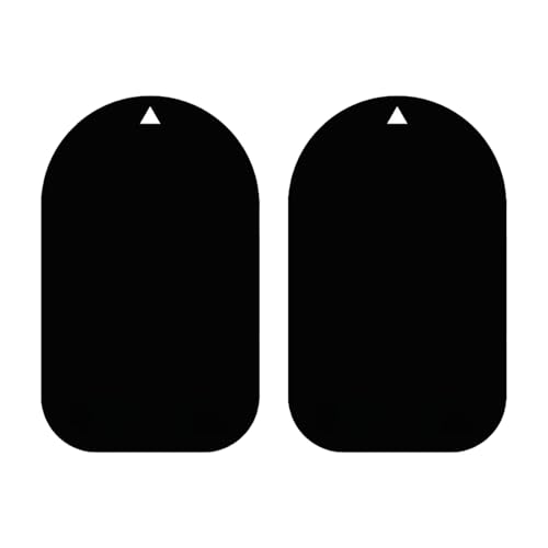 SOMUMOK 2/10 ]  zC[z[XebJ[ یXebJ[ ]ԃfBXNJo[ oCNANZT[