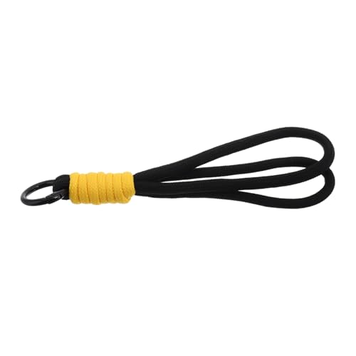 Cuelga Llaves Cuello Bimba y Lola Marca BIUDECO