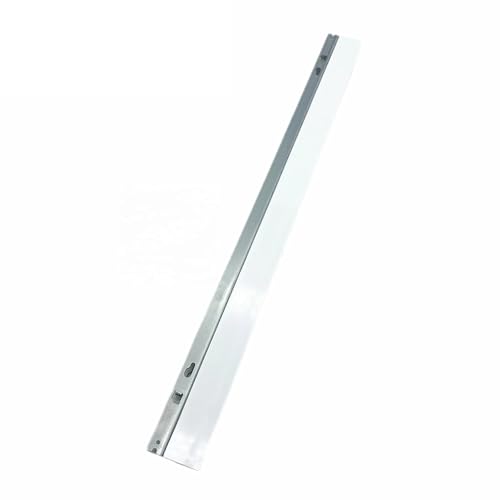 Barre de cire lubrifiante D136-2411 pour tambour Ricoh MP C6502 et C8002