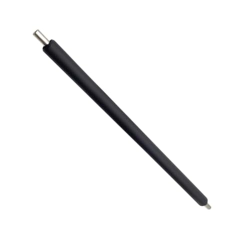 Rouleau de charge PCR pour éliminer les traces d'impression sur Canon IR 1730 1750