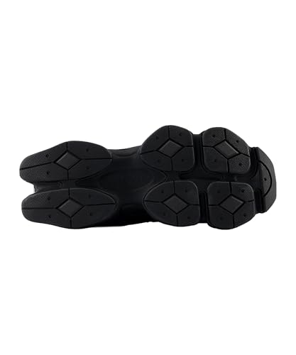 Image of new balance Unisex 9060 Sneakers