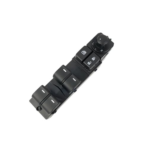 Interrupteur commande fenêtre commande bouton GV9B-66-350 Mazda 6 - 2