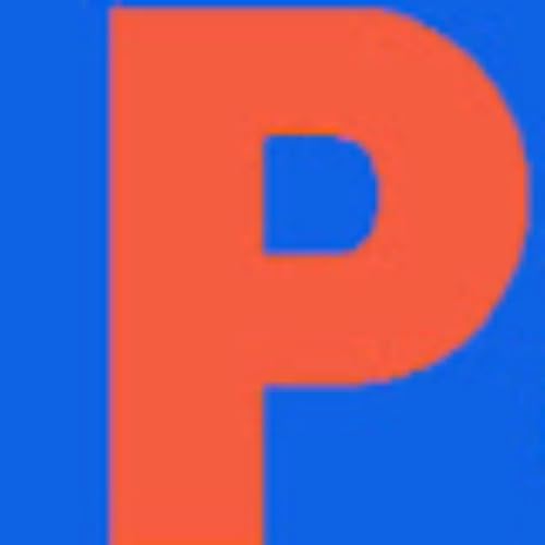 Daisy orchestral cover cover art