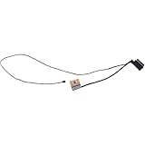 Remplacement direct : les mêmes paramètres de modèle peuvent remplacer les vieux câbles plats vieillissants ou cassés.