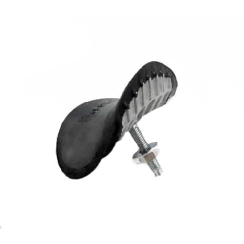 Motion Pro Rim Lock 2.15