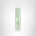Paul Mitchell Clean Beauty Anti-Frizz Shampoo, Smoothes Hair, Calms Frizz, For Textured, Frizz-Prone Hair, 8.5 fl. oz.