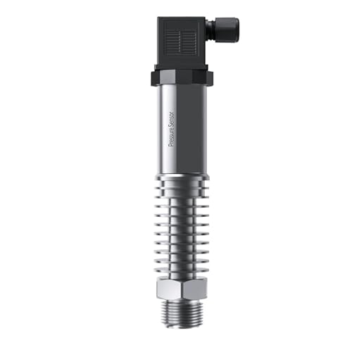 ���̓g�����X�f���[�T 4-20mA RS485 0-350�� �������̓g�����X�~�b�^�[�Z���T�[ M20*1.5 �l�W -10Kpa-100Mpa ���̓g�����X�f���[�T�[(-1 to 2bar,4-20mA M20 1.5)