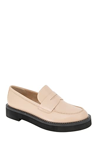 Image of BCBGeneration Women's Sabin