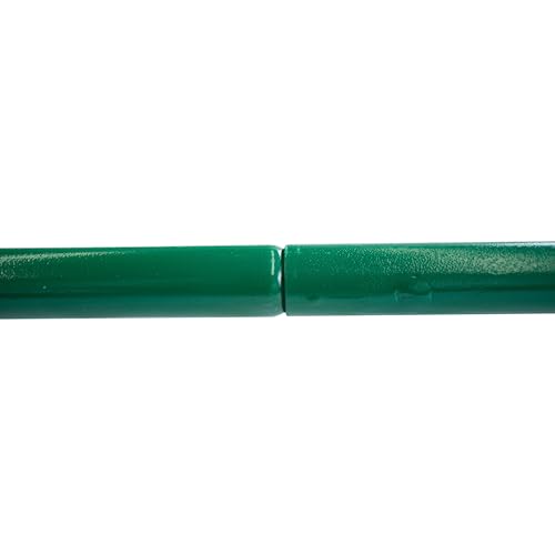 Rastrillo nivelador Thunderbay para césped 30 x 10 pulgadas miniatura 4