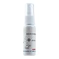 Swim Goggle Anti-Fog Spray, 20 ml Long Lasting Defogging Mist, Safe Anti-Fogging Agent for Glasses, Diving Masks, Sci Goggles, Snorkeling Gear, and Sports Equipment