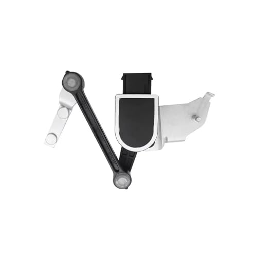 Capteur de hauteur de suspension pour Volvo XC60 XC70 V60 V70 31288274