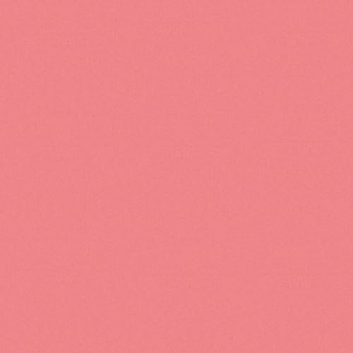 COVERGIRL - Cheekers Blush, Soft, blendable, lightweight formula, easy & natural look, 100% Cruelty-Free