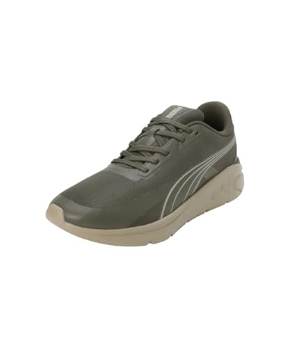 Image of Puma Mens Evoflex Running Shoe