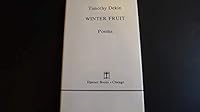 Winter Fruit 0931972078 Book Cover
