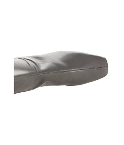 Image of Aerosoles Women's Micah Knee High Boots
