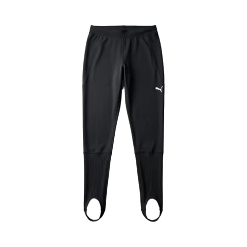 Image of PUMA Women Pants Tights Trousers