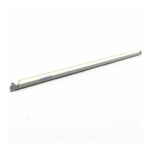 Lame nettoyage transfert OPC pour tambour Konica C6085 cire DU107