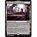 Magic: The Gathering - Urborg, Tomb of Yawgmoth - Ultimate Masters - Rare