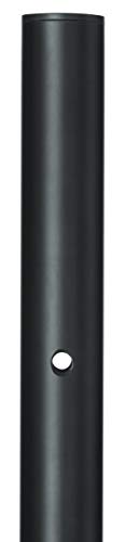 JBL Speaker Stand Set - Image 10