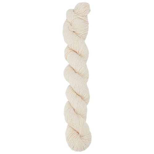 Hilo Sashiko 100m Algodón Multicolor FREEBLOSS miniatura 1