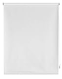 Más abajo encontrará modelos de ventanas compatibles con este estor, optimos para todo tipo de estancias Habitaciones, Salas de estar, Salones, Cocinas, Oficinas