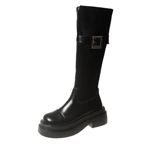 [RAMEMO] Rmu[c Ou[c tgt@Xi[ EhgD C vbgtH[ fB[X H ~ C hL  xg ₷ K IV JWA eoh F 25.0 cm