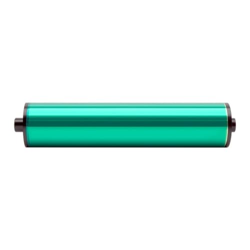 Tambour OPC 013R00668 résout traces impression DocuCentre D95