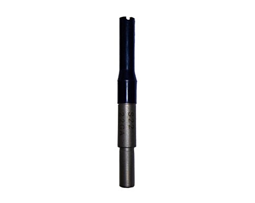Jonard outils S22 Coiltite manches pour raccordement sans rupture de fil