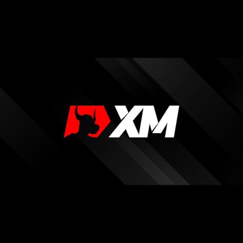 XM紹介コード「THCB6」完全ガイド｜100%入金ボーナスを有効活用する方法【2026年版】 cover art