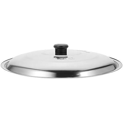 Couvercle Universel Amosfun 35cm Cover