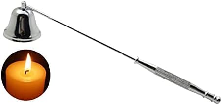 Maiitmor 낤 Lh Ώ c[ Xibt@[ ΃c[ XeX ƒp dp [\N(ubN)