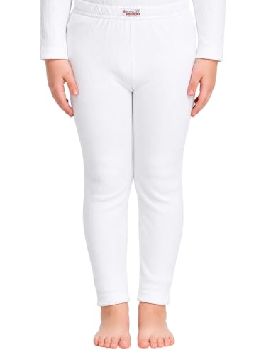 Image of BODYCARE Boy's Skinny Fit Bottoms Pack Of 1
