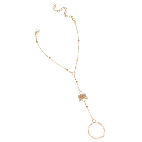 Frcolor `[t`F[wփuXbg fB[X񑕏 ANZT[ tBK[Ot WG[ 