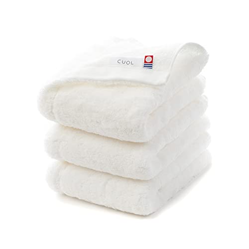 ^I 3Zbg ^Ił͂߂XLPA tFCX^I zCg y n[gEG CUOL NI q Ags[ ^I Vv z