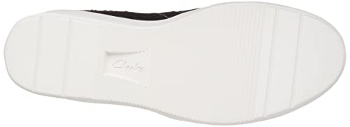 Image of Clarks Mens Layton Gem | Casual Shoes