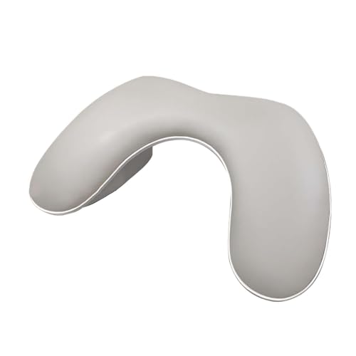 Eigell lCA[XgNbVAlCA[gnhs[ApIAlCA[XgAU^}jLAnhXgNbVA}jLAz[Tp, R[q[