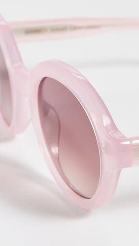 GARRETT LEIGHT Women's Julien Sunglasses3