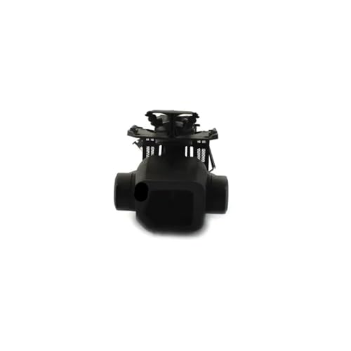 Gimbal sin cámara para dji Mavic 3 Classic repuesto PTZ vacío de reparación 5