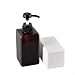 Imagen de Dispensador de jabón líquido de 150 ml